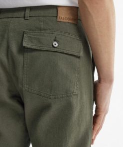 Greenweave.shop499372ddf2 4