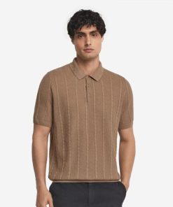 Greenweave.shop49d7d7053e 2