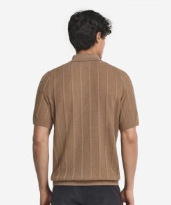 Greenweave.shop49d7d7053e 3