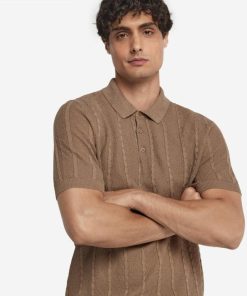 Greenweave.shop49d7d7053e 4