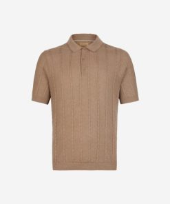 Greenweave.shop49d7d7053e 5