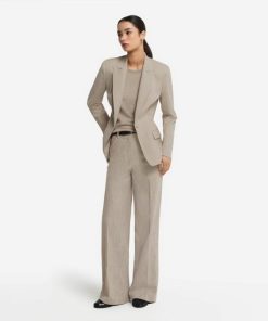 Greenweave.shop4a3ff6bddb 1