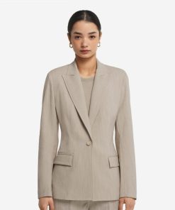 Greenweave.shop4a3ff6bddb 2