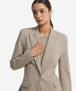 Greenweave.shop4a3ff6bddb 4