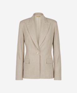 Greenweave.shop4a3ff6bddb 5