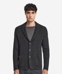 Greenweave.shop4ab675c675 2