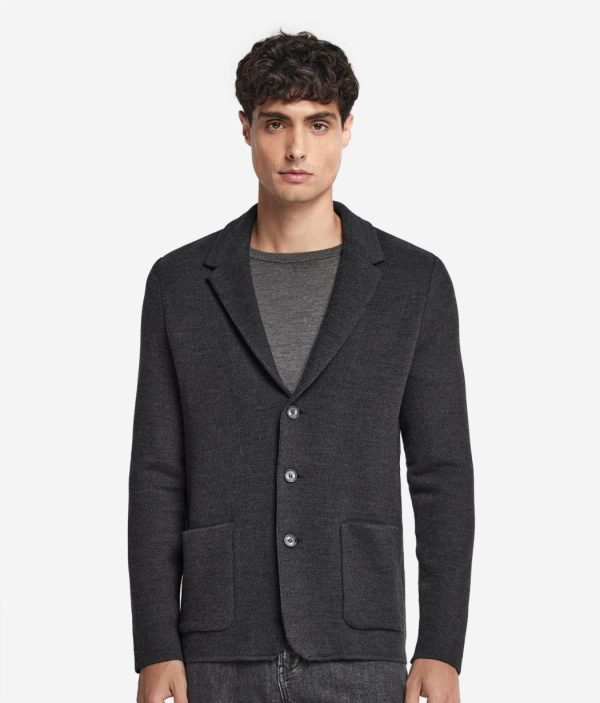 Greenweave.shop4ab675c675 2