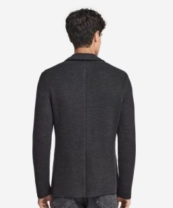 Greenweave.shop4ab675c675 3