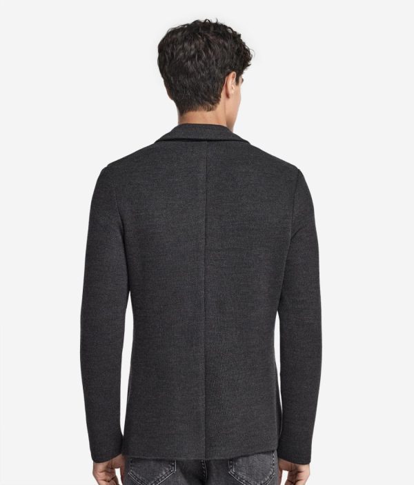 Greenweave.shop4ab675c675 3