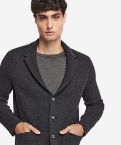 Greenweave.shop4ab675c675 4