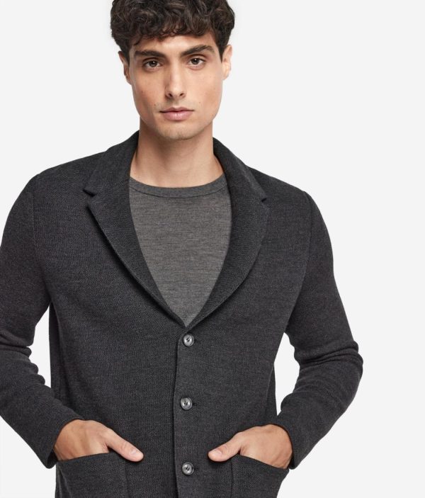 Greenweave.shop4ab675c675 4