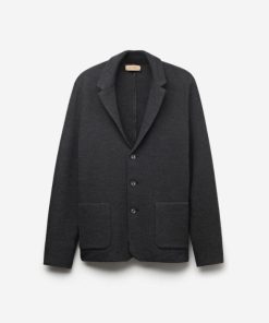 Greenweave.shop4ab675c675 5