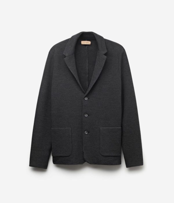 Greenweave.shop4ab675c675 5