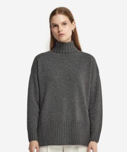 Greenweave.shop4af1bcecdd 2