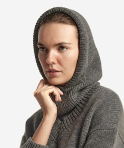 Greenweave.shop4b1550e604 1