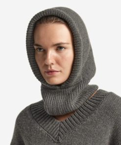 Greenweave.shop4b1550e604 2