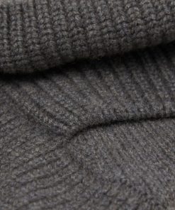 Greenweave.shop4b1550e604 3