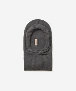 Greenweave.shop4b1550e604 4