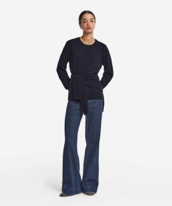 Greenweave.shop4b806eacc9 1