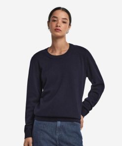 Greenweave.shop4b806eacc9 2