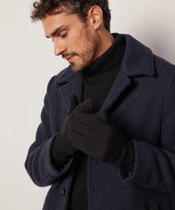 Greenweave.shop4bce498a9e 1