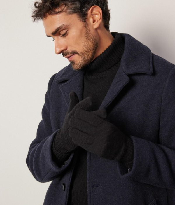 Greenweave.shop4bce498a9e 1