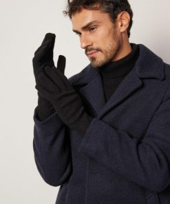 Greenweave.shop4bce498a9e 2