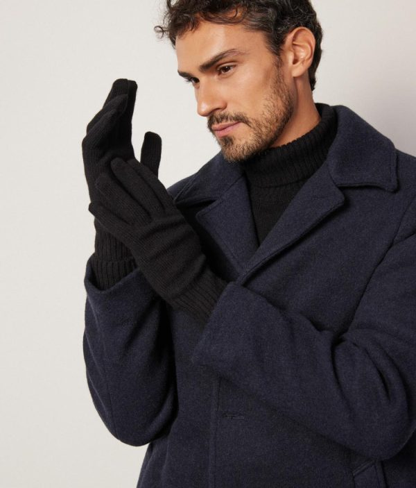 Greenweave.shop4bce498a9e 2