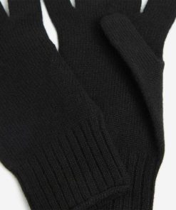 Greenweave.shop4bce498a9e 3