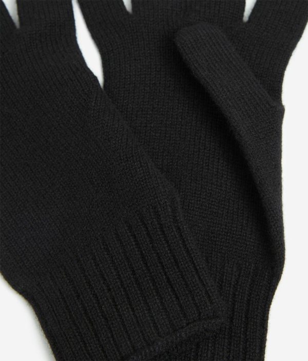 Greenweave.shop4bce498a9e 3