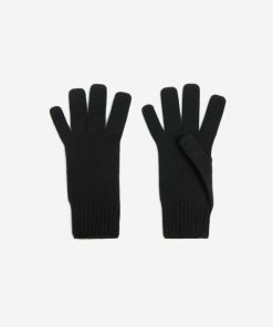 Greenweave.shop4bce498a9e 4