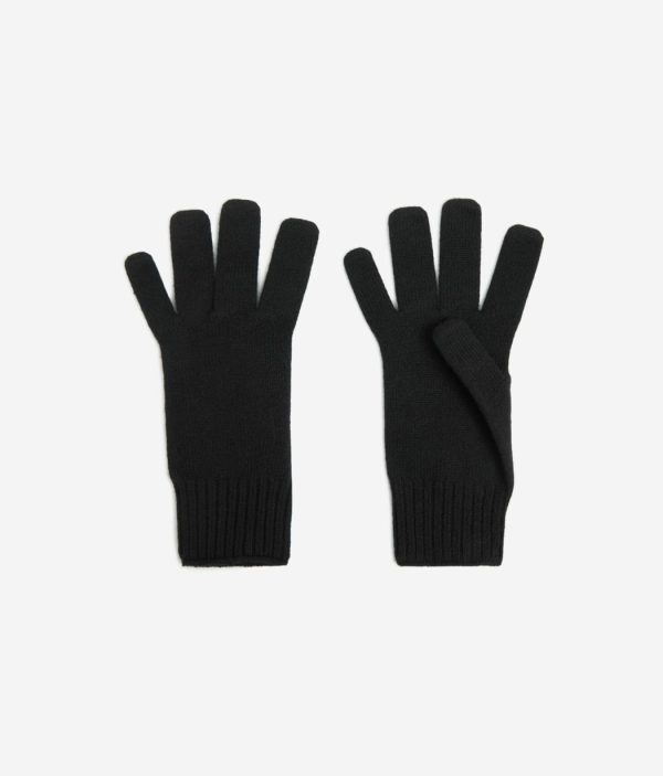 Greenweave.shop4bce498a9e 4