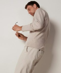 Greenweave.shop4bf591b2a9 1