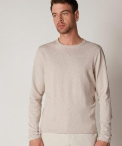 Greenweave.shop4bf591b2a9 2