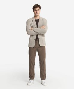 Greenweave.shop4c09a77bfd 1