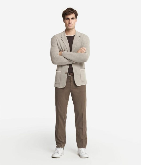 Greenweave.shop4c09a77bfd 1