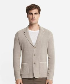 Greenweave.shop4c09a77bfd 2