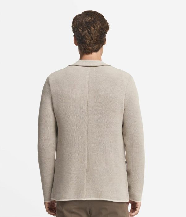 Greenweave.shop4c09a77bfd 3