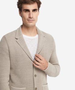 Greenweave.shop4c09a77bfd 4