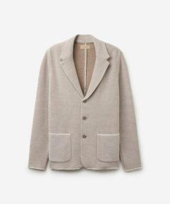 Greenweave.shop4c09a77bfd 5