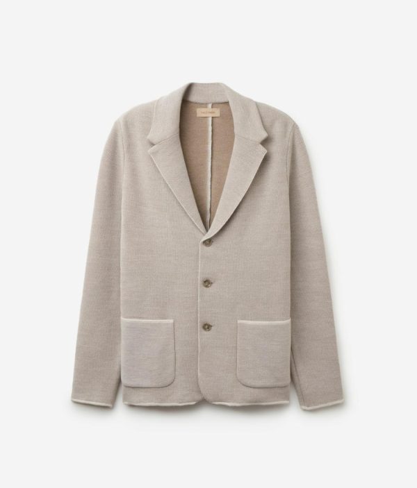 Greenweave.shop4c09a77bfd 5