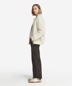 Greenweave.shop4c2eb805b5 1