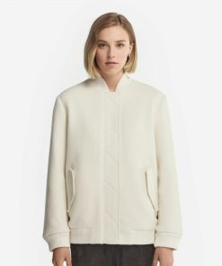 Greenweave.shop4c2eb805b5 2