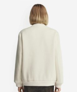 Greenweave.shop4c2eb805b5 3