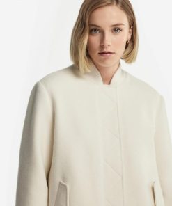 Greenweave.shop4c2eb805b5 4