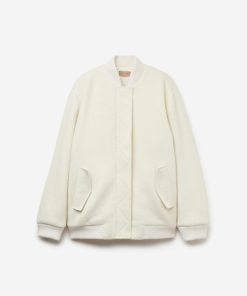 Greenweave.shop4c2eb805b5 5