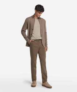 Greenweave.shop4c7271007b 1