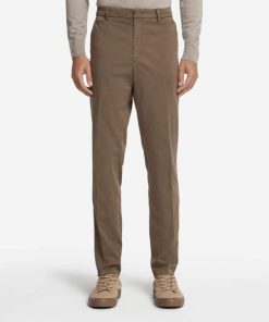 Greenweave.shop4c7271007b 2