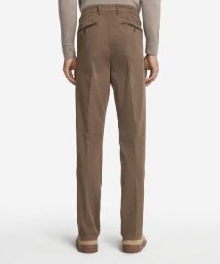 Greenweave.shop4c7271007b 3