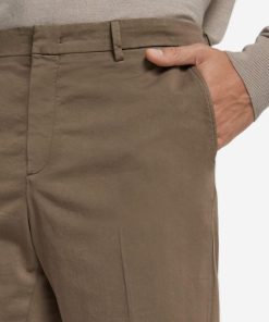 Greenweave.shop4c7271007b 4